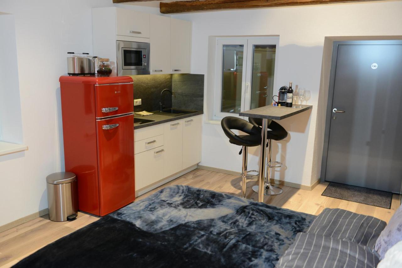 Auszeit Wellness Wenen